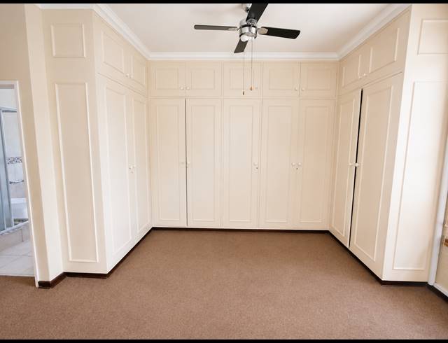 3 BEDROOM HOUSE FOR SALE IN THREE RIVERS PROPER